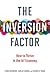 The Inversion Factor: How to Thrive in the IoT Economy