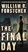 The Final Day (John Matherson, #3)