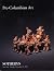 Pre-Columbian Art by Stacy Goodman