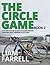 The Circle Game - Book 2
