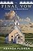 The Final Vow (Living History Museum Mystery #3)
