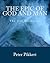 The Epic of God and Man: Vo...