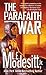The Parafaith War (Parafaith, #1)