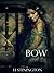 Bow: part one