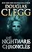 The Nightmare Chronicles by Douglas Clegg