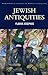 Jewish Antiquities by Flavius Josephus