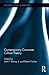 Contemporary Consumer Culture Theory (Routledge Studies in Marketing)
