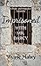 Imprisoned with Mr. Darcy: ...