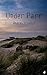 Under Parr (Norfolk Coast I...