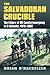 The Salvadoran Crucible by Brian D'Haeseleer