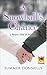 Snowball's Chance: a Harper's Mill YA Romance