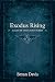 Exodus Rising (Tales of Starlight Book 3)