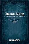 Exodus Rising