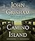 Camino Island: A Novel