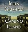 Camino Island by John Grisham
