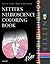Netter's Neuroscience Coloring Book