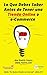 Mi Tienda Online. Lo que debes saber antes de tener un eCommerce: Guía para principiantes sobre comercio electrónico, e-Commerce y tiendas online (Yo Quiero Vender en Internet nº 1) (Spanish Edition)