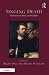 Singing Death: Reflections on Music and Mortality