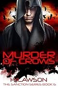 Murder of Crows