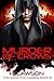 Murder of Crows (The Sancti...