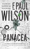 Panacea: A Novel