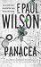 Panacea: A Novel (The ICE Sequence, 1)