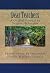 Dear Teachers: A Guided Jou...