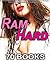 EROTICA: Ram Hard