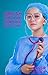 Aniyah Certified Nursing Assistant by Cassie Brode
