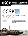 CCSP (ISC)2 Certi...