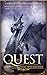 Quest: Eight Novels of Fant...