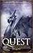 Quest: Eight Novels of Fantasy, Myth, and Magic