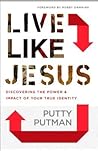 Live Like Jesus: ...