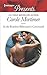 At the Ruthless Billionaire's Command (Harlequin Presents)