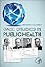 Case Studies in Public Health