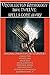Spells Gone Awry: A Collected Uncollected Anthology: An Eight Ebook Box Set
