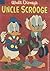 Uncle Scrooge #4