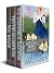 Dry Bayou Brides Box Set 1 ...