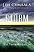 Storm: Hearing Jesus for th...