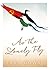 As the Lonely Fly