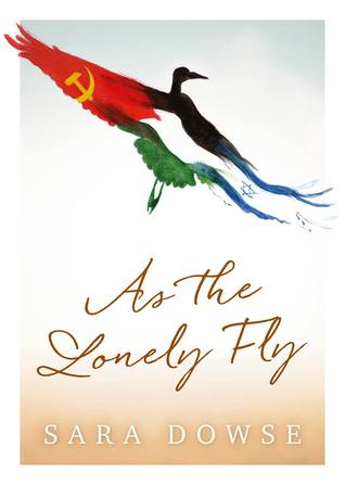 As the Lonely Fly