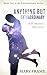 Anything But Extraordinary (Extraordinary, #1)