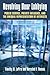 Revolving Door Lobbying: Public Service, Private Influence, and the Unequal Representation of Interests (Studies in government and public policy)