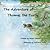 The Adventure of Thomas the Turtle by Stuart Samuel