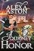 Journey to Honor (Knights of Honor #4)