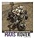 Mars Rover: How a Self-Port...