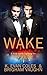 Wake (Tidal, #1)