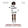 The Hate U Give