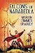 Falcons of Narabedla (Darkover)