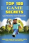Secrets Handbook:...